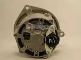 farcom-119565