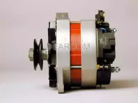 farcom-118192