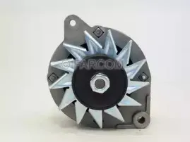 farcom-118193