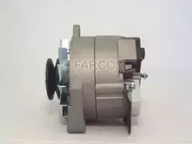 farcom-118193