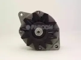 farcom-118195
