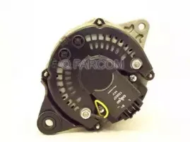 farcom-118195