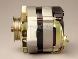 farcom-118195