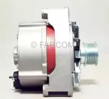 farcom-118197