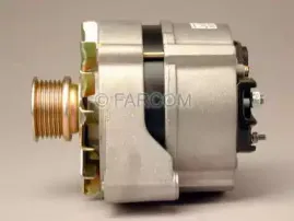 farcom-118602