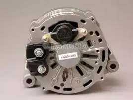 farcom-118602
