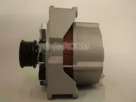 farcom-118200