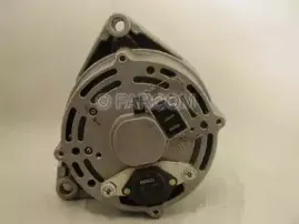 farcom-118200