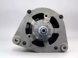farcom-118604