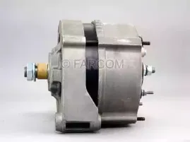 farcom-118604
