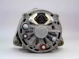 farcom-118604