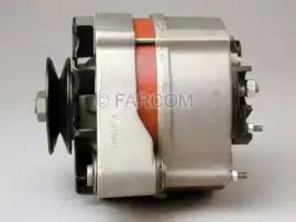 farcom-118202