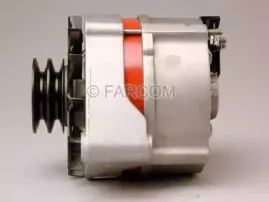 farcom-118203