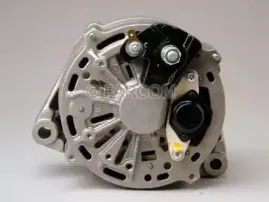 farcom-118203