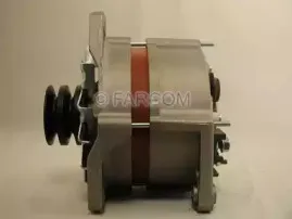 farcom-118204
