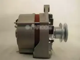 farcom-118205