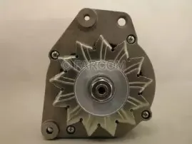 farcom-118206