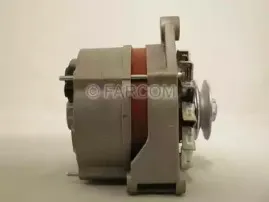farcom-118206