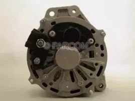 farcom-118206
