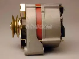 farcom-118206