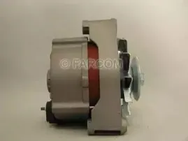 farcom-118207