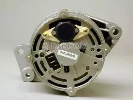 farcom-118208