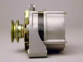 farcom-118208