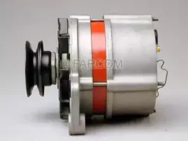 farcom-118209
