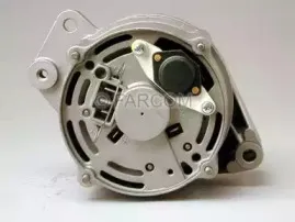 farcom-118209