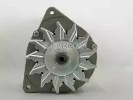 farcom-118210