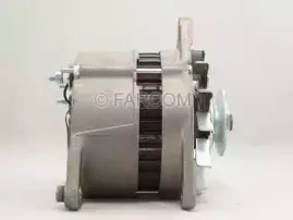 farcom-118210