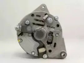 farcom-118210