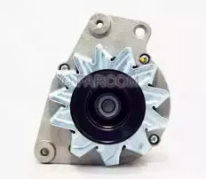 farcom-118212