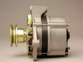farcom-118212