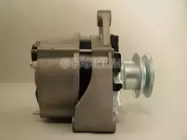 farcom-118213