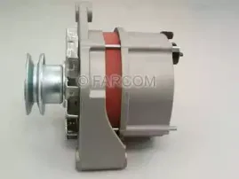 farcom-118214