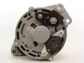 farcom-118214
