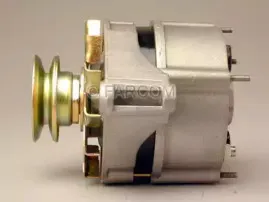 farcom-118214