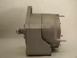 farcom-118608