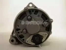 farcom-118608