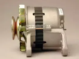 farcom-118215