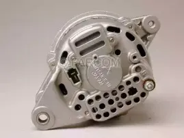 farcom-118215
