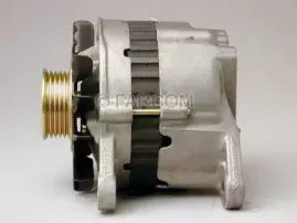 farcom-118216