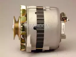 farcom-118217
