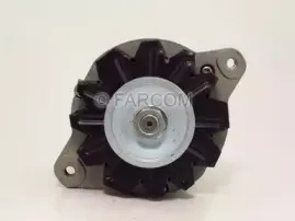 farcom-118218