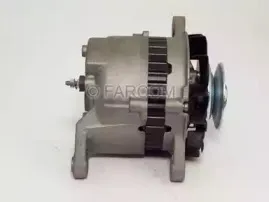 farcom-118218