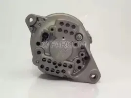 farcom-118218