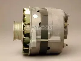 farcom-118219