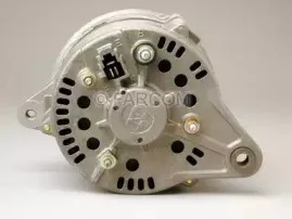 farcom-118219