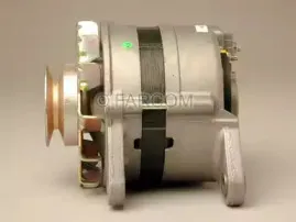 farcom-118220